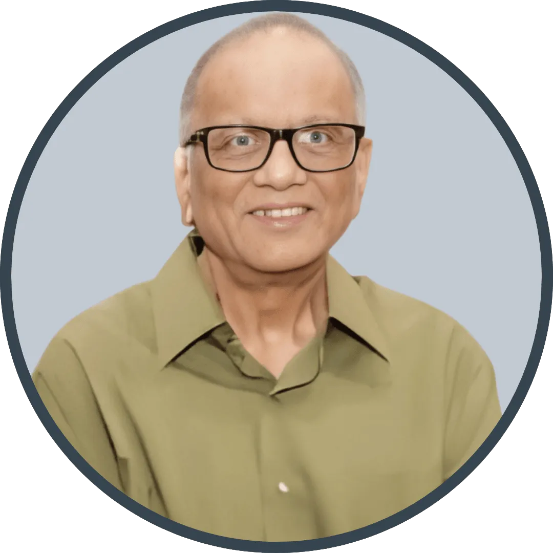 Upendra Shah Director Tax USA of ATFS Management Consultants