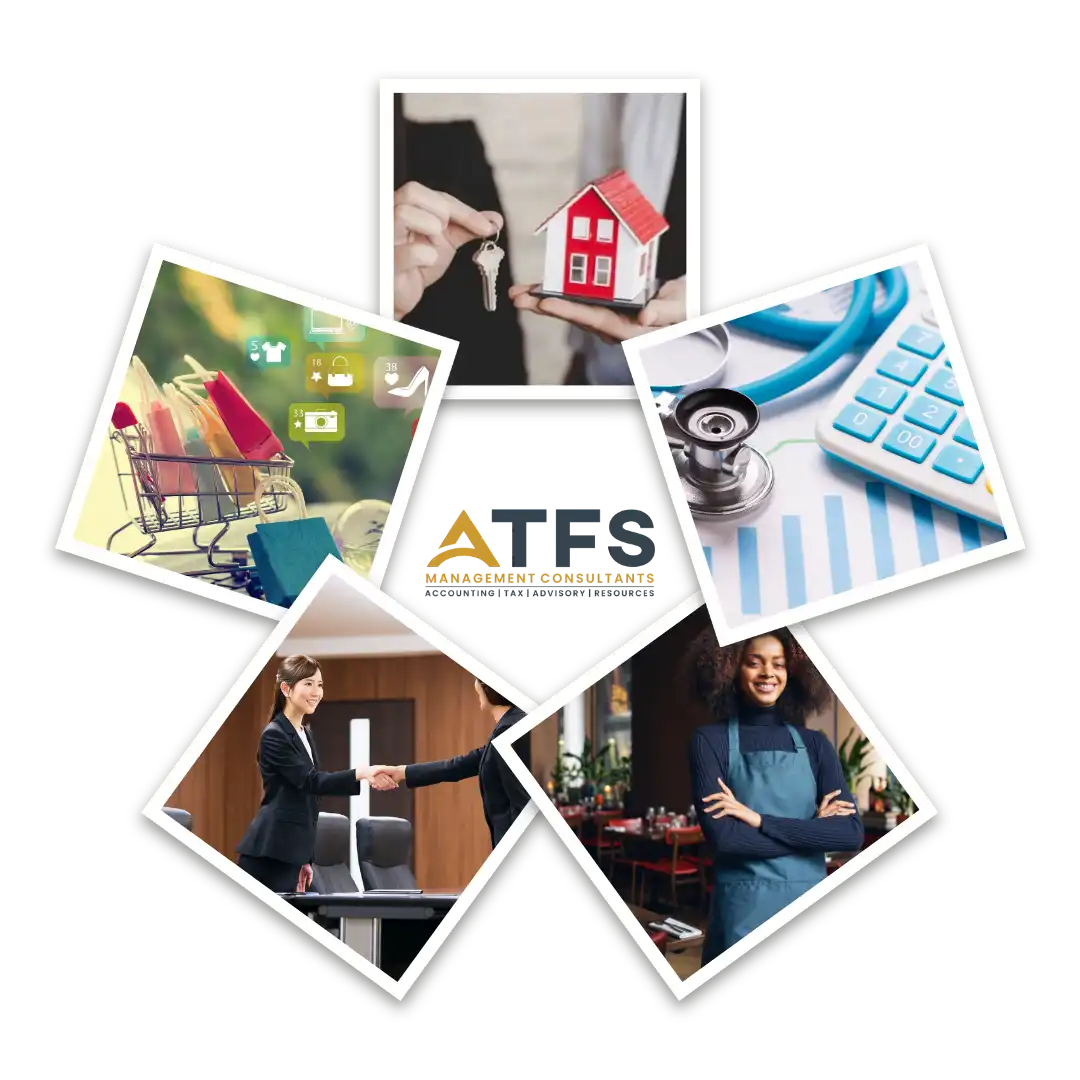 atfs