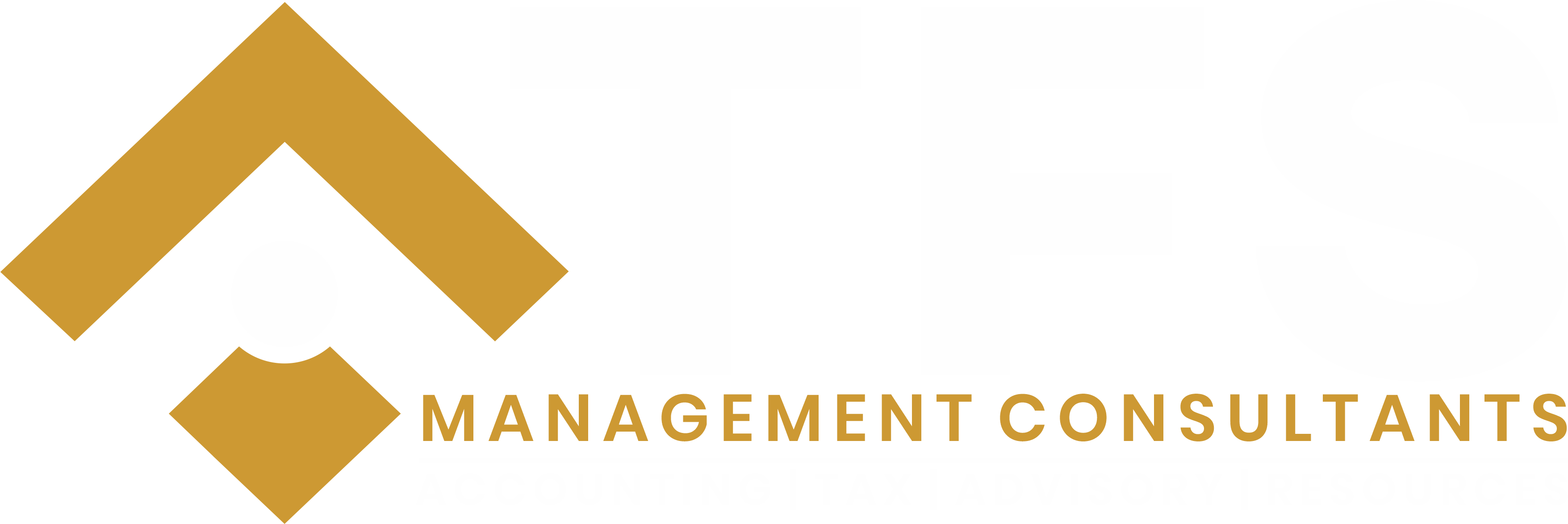 ATFS Logo