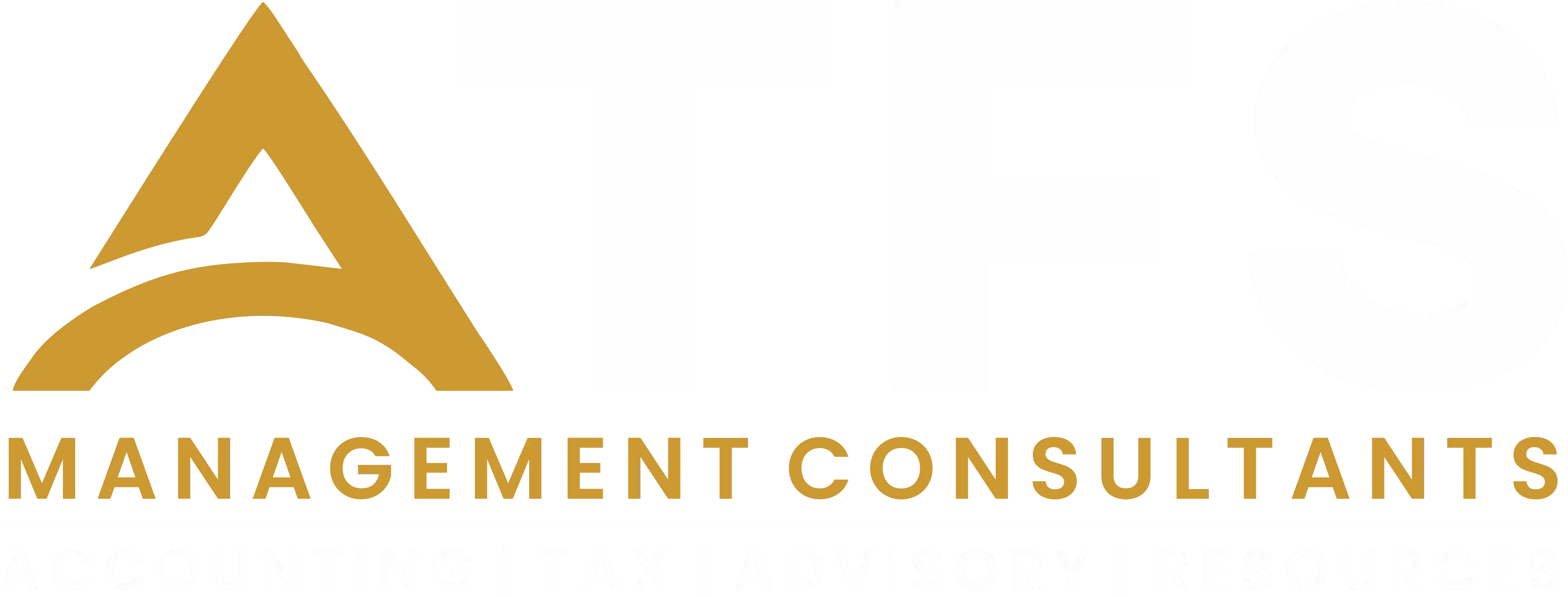 ATFS Logo