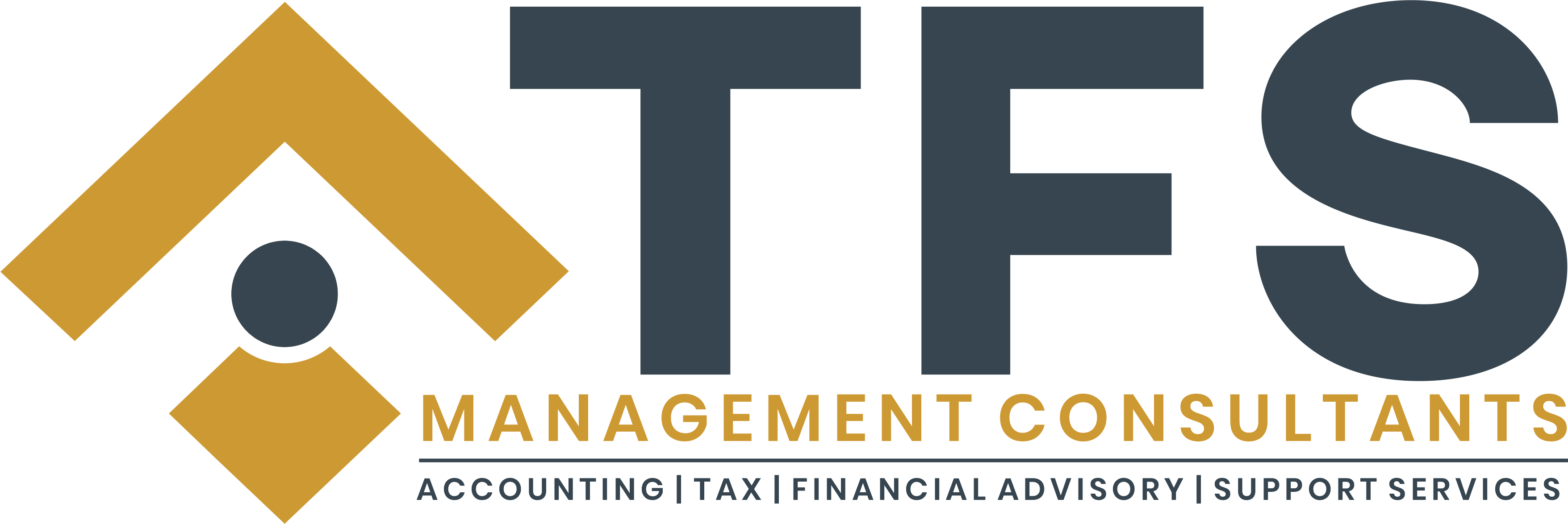 atfs logo
