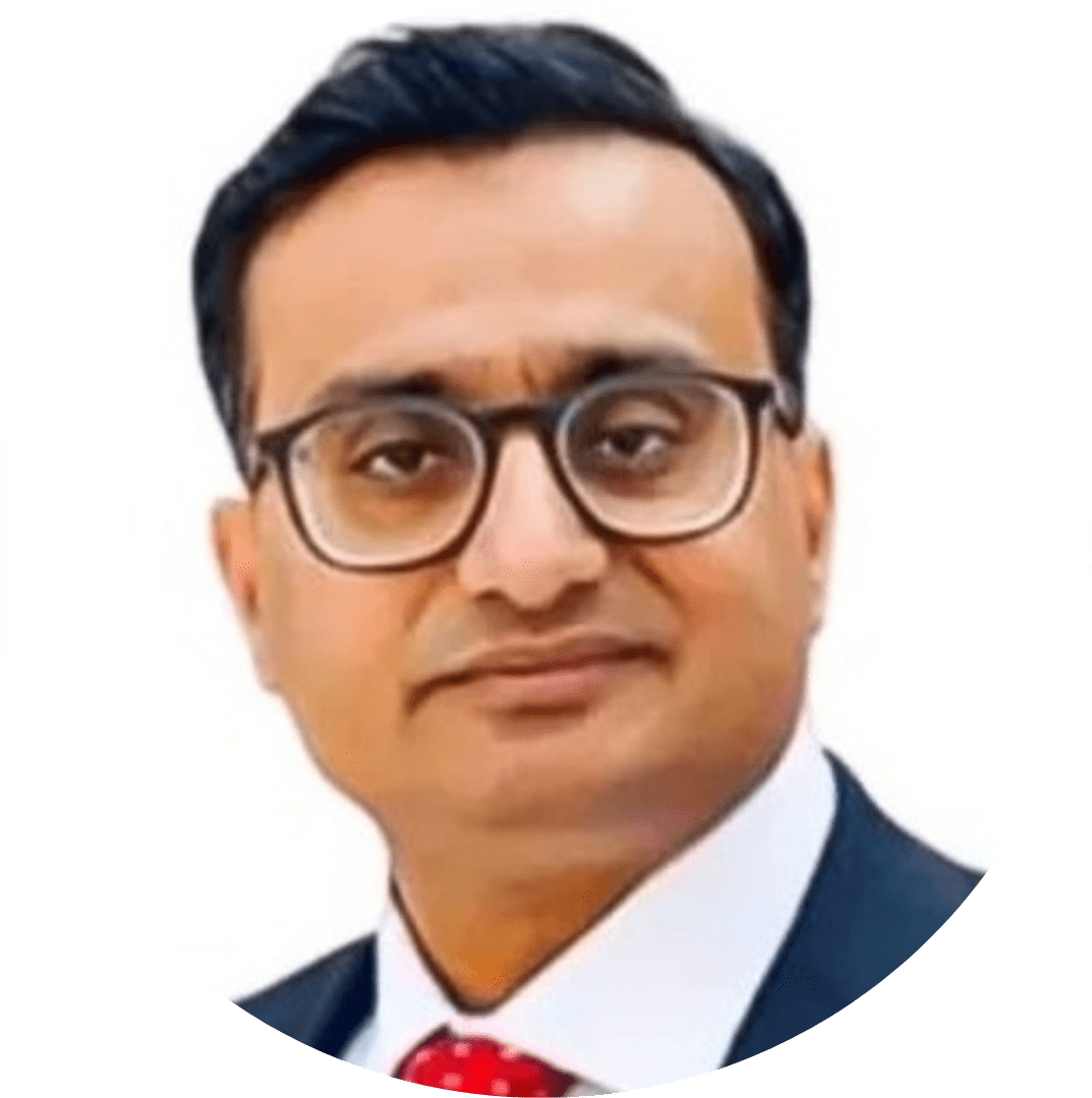 Muhammad Imran Nawaz